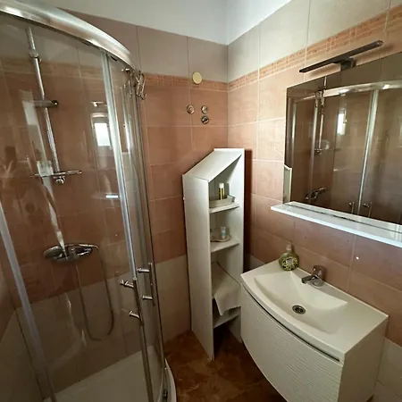 Apartman Micic By Belmont Realty *