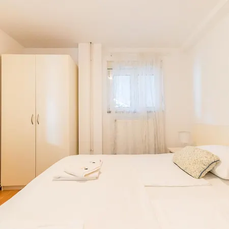 Apartman Micic *