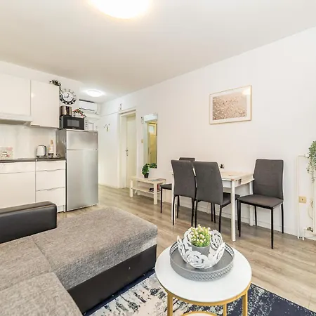 Micic By Belmont Realty Zadar