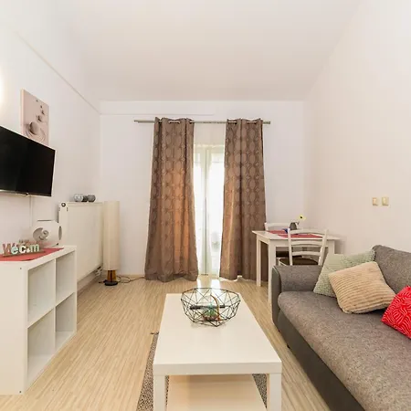 Apartmán Micic By Belmont Realty Zadar