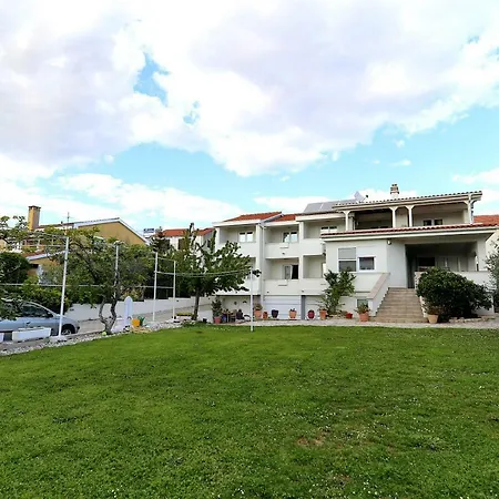 Apartmán Micic By Belmont Realty